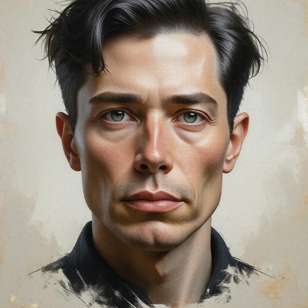 Dane Tesla